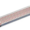 Pierre à aiguiser DMT Diafold Diamond portable double face diamantée 325/600