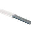 Pierre à aiguiser DMT Diafold Diamond portable double face diamantée 220/325
