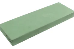 Pierre à aiguiser japonaise grains 2000 Naniwa Traditional Stone