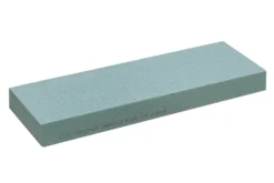 Pierre à aiguiser japonaise grains 220 Naniwa Traditional Stone