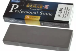 Pierre à aiguiser japonaise grains 5000 Naniwa Professional
