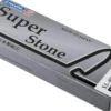 Pierre à aiguiser japonaise grains 10000 Naniwa Advance Stone
