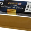 Pierre à aiguiser japonaise grains 2000 Naniwa Professional