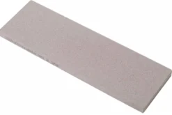 Pierre à aiguiser japonaise grains 220 Naniwa Advance Stone