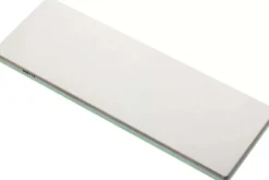 Pierre à aiguiser japonaise Shapton Glass Stone 50903 grains 10000