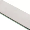 Pierre à aiguiser japonaise Shapton Glass Stone 50102 grains 500