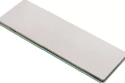 Pierre à aiguiser japonaise Shapton Glass Stone 50102 grains 500