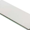 Pierre à aiguiser japonaise Shapton Glass Stone 50202 grains 1000