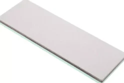 Pierre à aiguiser japonaise Shapton Glass Stone 50402 grains 3000