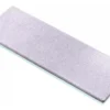 Pierre à aiguiser japonaise Shapton Glass Stone 50101 grains 220