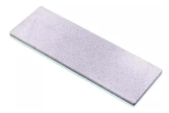 Pierre à aiguiser japonaise Shapton Glass Stone 50101 grains 220