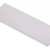Pierre à aiguiser japonaise Shapton Glass Stone 50201 grains 120