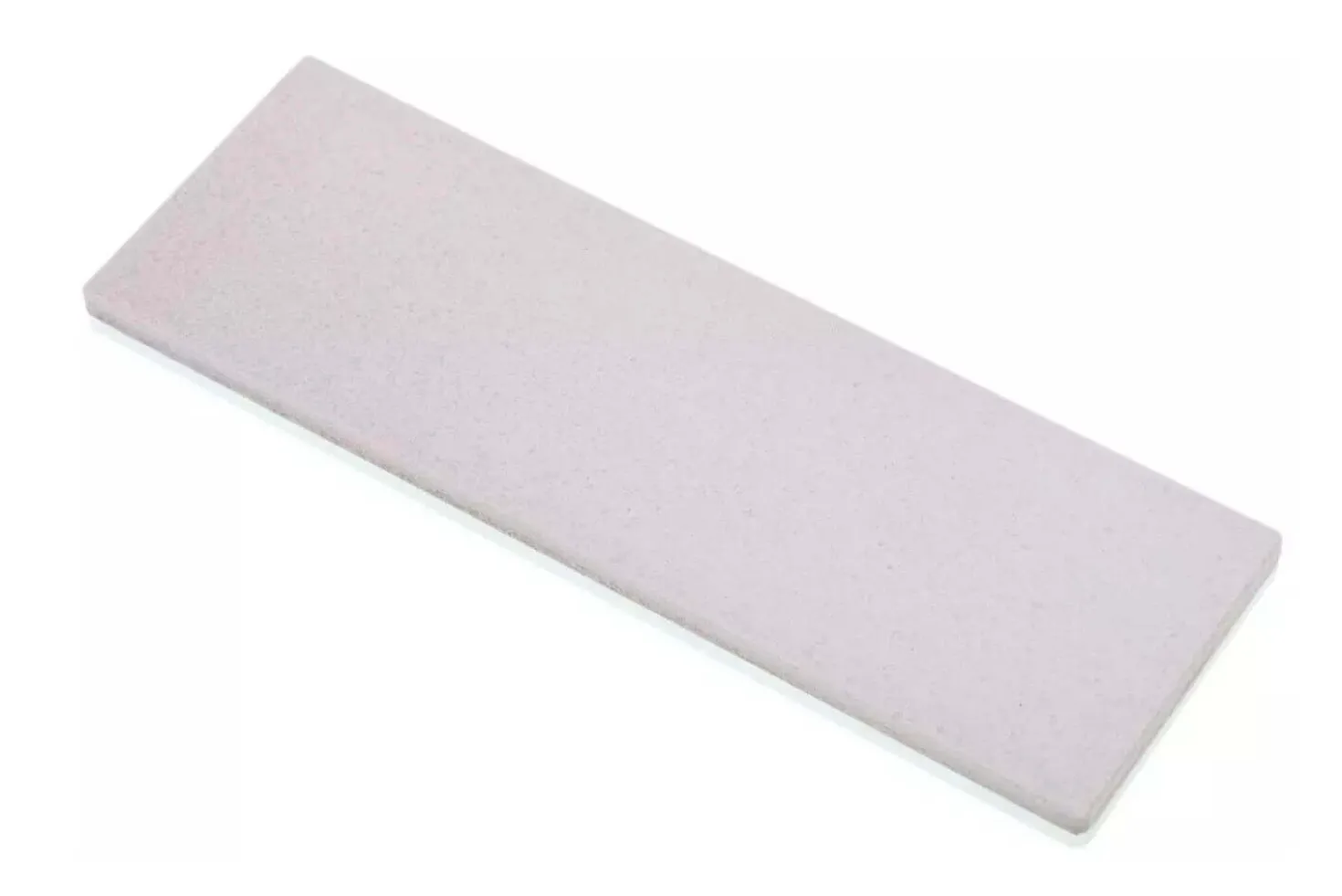 Pierre à aiguiser japonaise Shapton Glass Stone 50201 grains 120