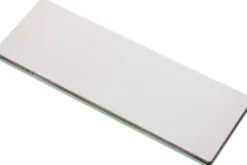 Pierre à aiguiser japonaise Shapton Glass Stone 50302 grains 2000