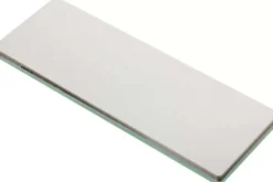 Pierre à aiguiser japonaise Shapton Glass Stone 50203 grains 8000