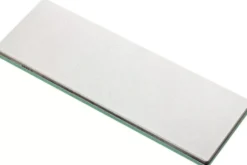 Pierre à aiguiser japonaise Shapton Glass Stone 50503 grains 6000