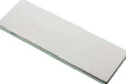 Pierre à aiguiser japonaise Shapton Glass Stone 50303 grains 16000