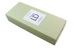 Pierre à aiguiser japonaise Suehiro Debado LD101 - Grains 1000