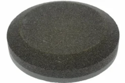 Pierre à aiguiser Lansky the Puck spéciale outils
