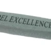 Pierre à aiguiser universelle Pradel Excellence