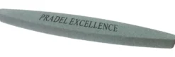 Pierre à aiguiser universelle Pradel Excellence