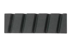 Pierre d'aplanissement japonaise Kai Seki Magoroku grains 220