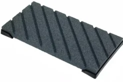 Pierre d'aplanissement japonaise grains 24 Naniwa 30 x 15 x 2 cm