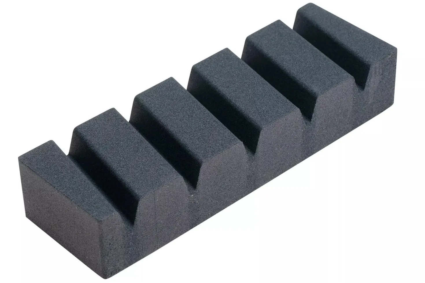 Pierre d'aplanissement japonaise Naniwa grains 220