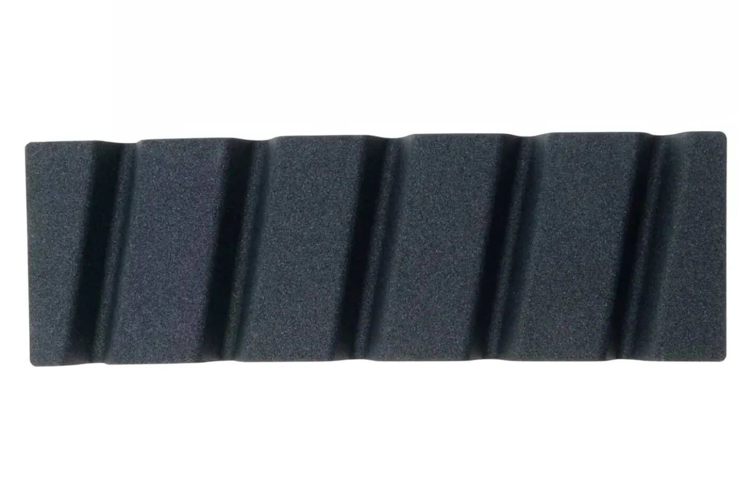 Pierre d'aplanissement japonaise Naniwa grains 220
