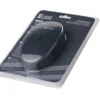 Pierre d'aplanissement Prosharp diamant pour pierre à eau