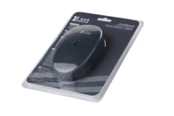 Pierre d'aplanissement Prosharp diamant pour pierre à eau