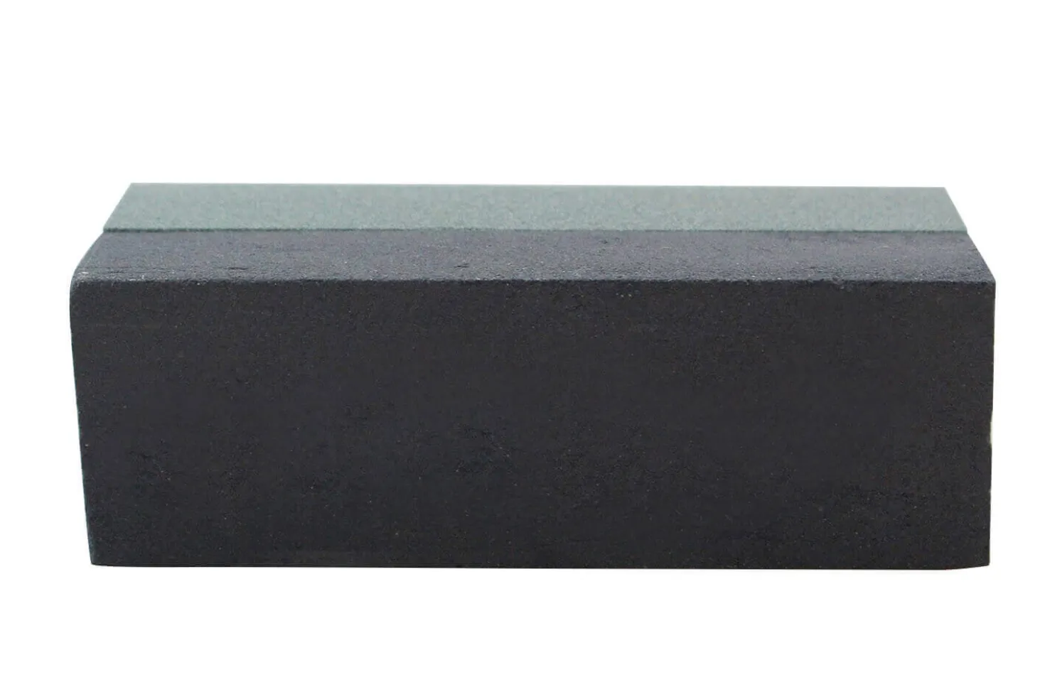 Pierre nagura Suehiro pour entretenir les pierres à aiguiser - Grains 180/300