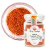 Piment d´Espelette AOP Terre Exotique 40g