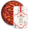 Piment oiseau Terre Exotique 25g