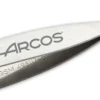 Pince à arêtes Arcos acier inoxydable 11cm