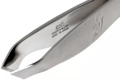 Pince à arêtes KAI Shun