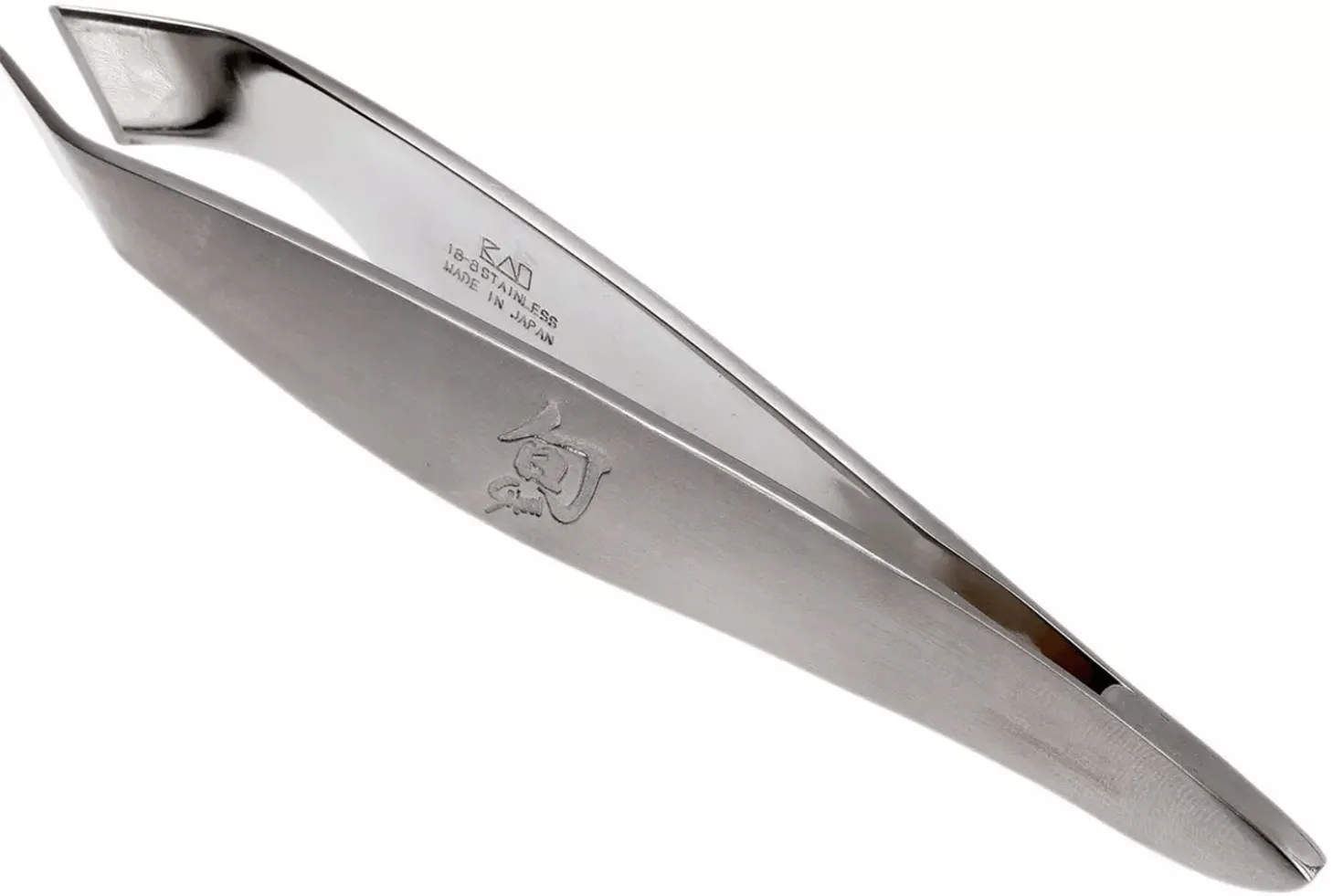 Pince à arêtes KAI Shun