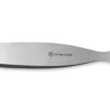 Pince à arêtes Wüsthof 14cm en acier inoxydable
