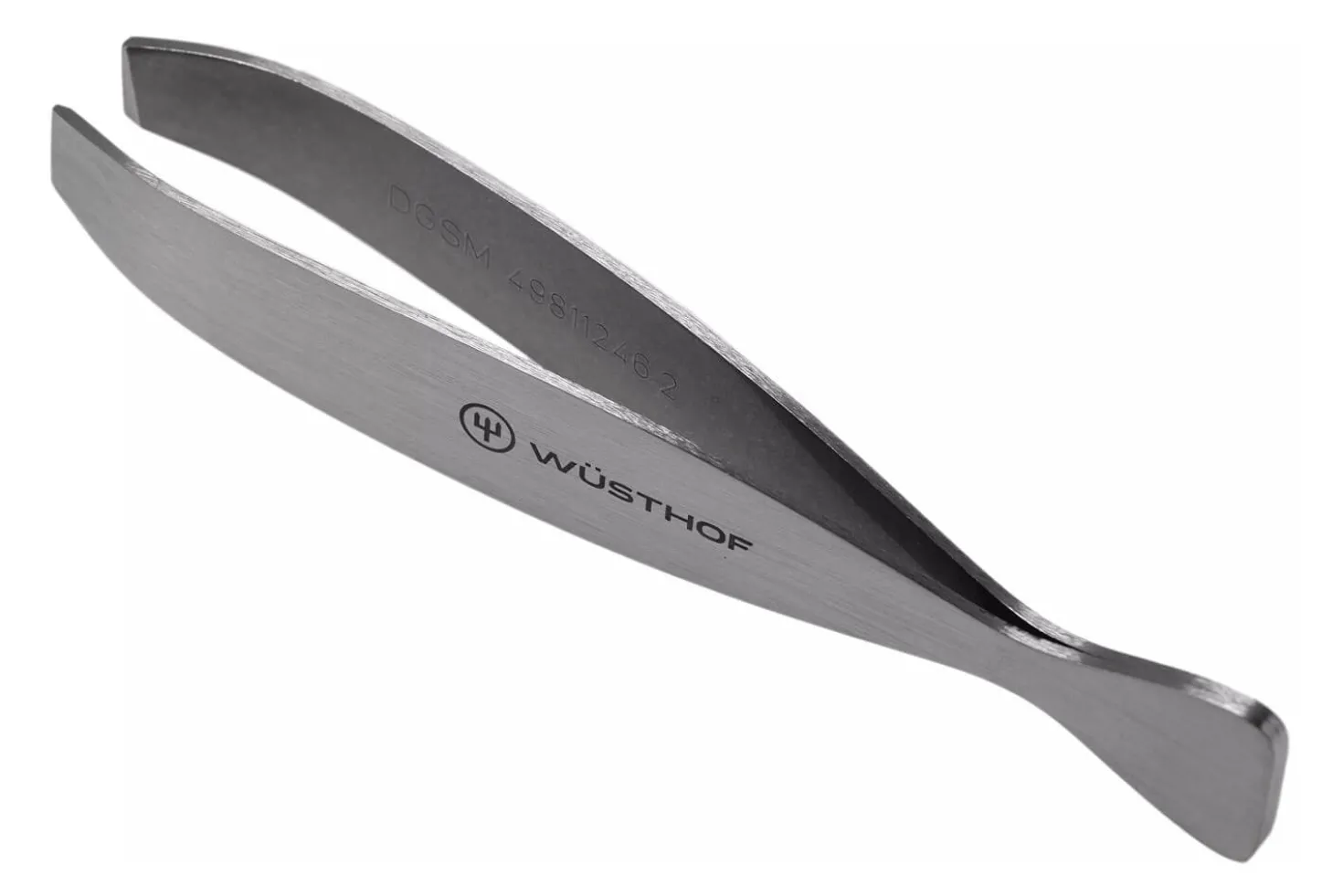 Pince à arêtes Wüsthof 14cm en acier inoxydable