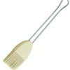 Pinceau de cuisine en silicone