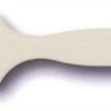 Pinceau à virole en inox 40mm BARGOIN