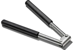 Pince à crustacés et casse-noix Oxo 13,5cm en acier inoxydable