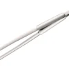 Pince de cuisine Rösle en acier inoxydable 31cm