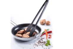 Pince de service ergonomique Westmark 33,2cm en plastique
