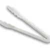 Pince de service professionnelle Exoglass® MATFER blanche 24cm