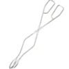 Pince de service Westmark en acier inoxydable
