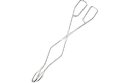 Pince de service Westmark en acier inoxydable