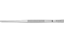 Pince de service Wüsthof tout acier inoxydable 30cm