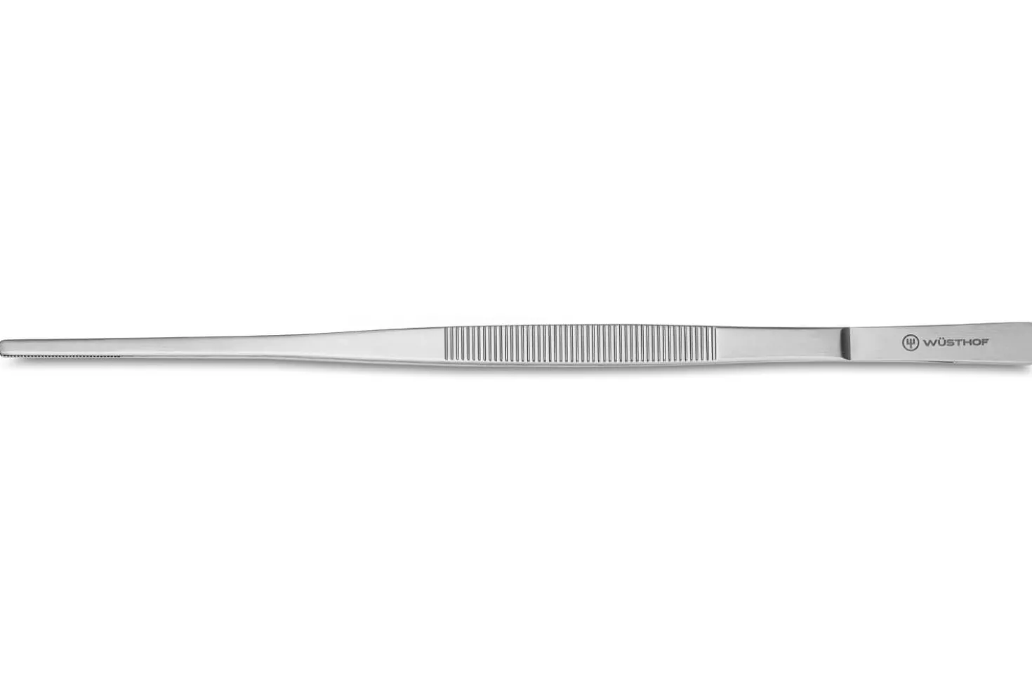 Pince de service Wüsthof tout acier inoxydable 30cm
