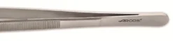 Pince à dresser ergonomique Arcos acier inoxydable 30cm